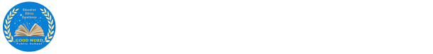 Good Word Public School - Home